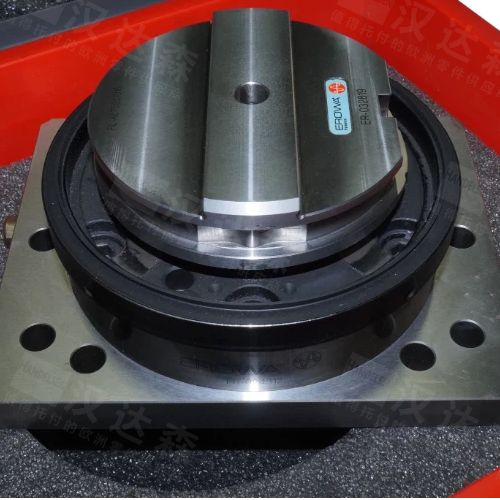 ��ʿ&nbsp;EROWA&nbsp;���Q &nbsp;ER-114061