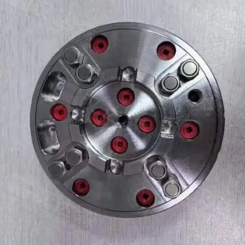 ��ʿ&nbsp;EROWA&nbsp;���P &nbsp;ER-029982