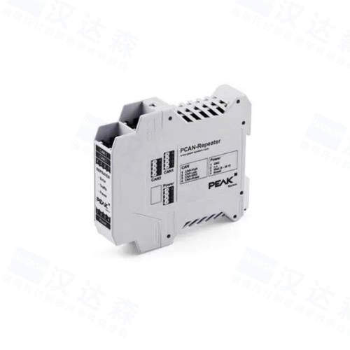 ��&nbsp;PEAK-System&nbsp;�D�Q��&nbsp;PCAN-Router DR