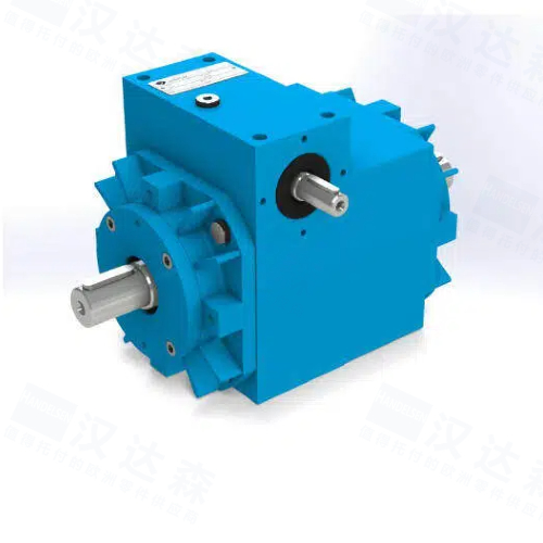 �����&nbsp;Unimec&nbsp;�{���X݆��&nbsp;RZ 200