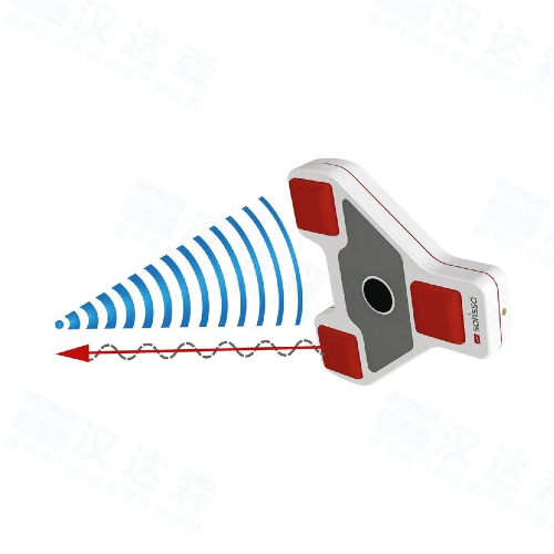 ��(gu��)&nbsp;Sarissa&nbsp;��λ���e(cu��)ϵ�y(t��ng)&nbsp;CMS10-9-WL