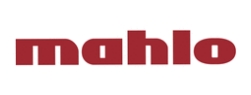 MahloƷ��logo