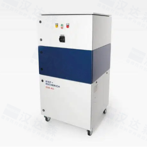 ��&nbsp;KIST + ESCHERICH&nbsp;�^�Vϵ�y(t��ng)&nbsp;ESUC