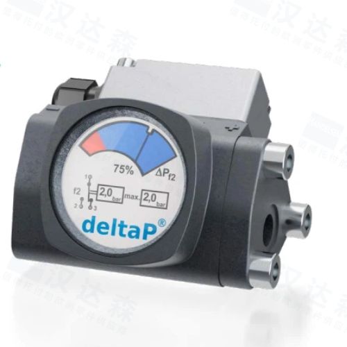 ��&nbsp;FRIEDRICHS&nbsp;�ָʾ��&nbsp;DP 5.02