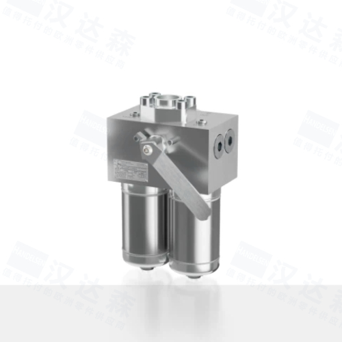 ��&nbsp;FRIEDRICHS&nbsp;�^�V��&nbsp;DF 4.212