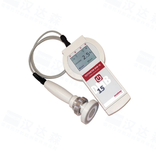 ��&nbsp;Mahlo&nbsp;��yʽˮ�փx &nbsp;DMB-15