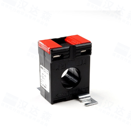 ��&nbsp;MBS&nbsp;���������&nbsp;ASR 20.3