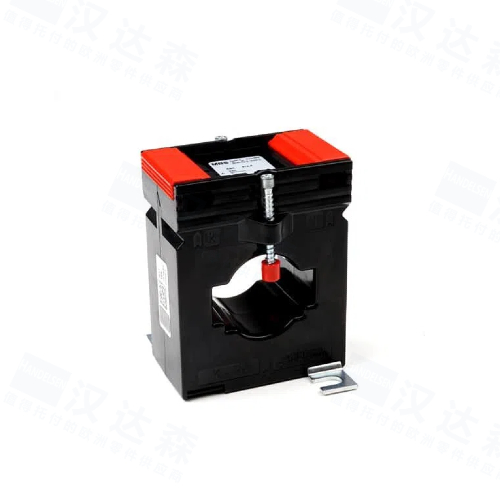 ��&nbsp;MBS&nbsp;���������&nbsp;ASK 412.4 2U