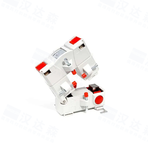 ��&nbsp;MBS&nbsp;���������&nbsp;KBU 23