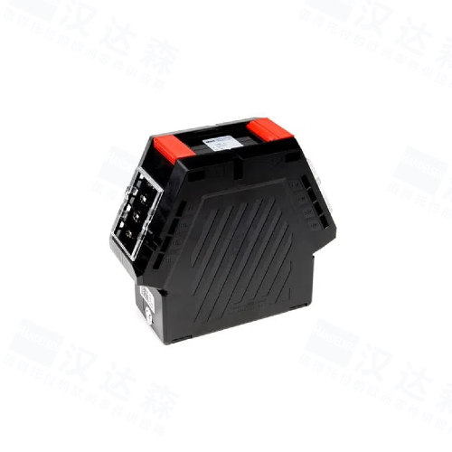 ��&nbsp;MBS&nbsp;���������&nbsp;SUSK 5