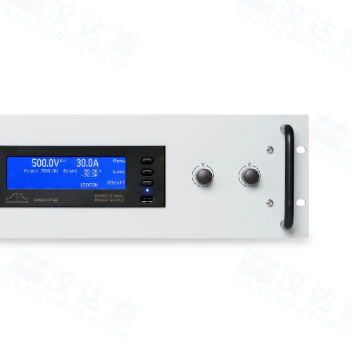 ���m&nbsp;Delta Elektronika&nbsp;�Դ&nbsp;SM70-CP-450 