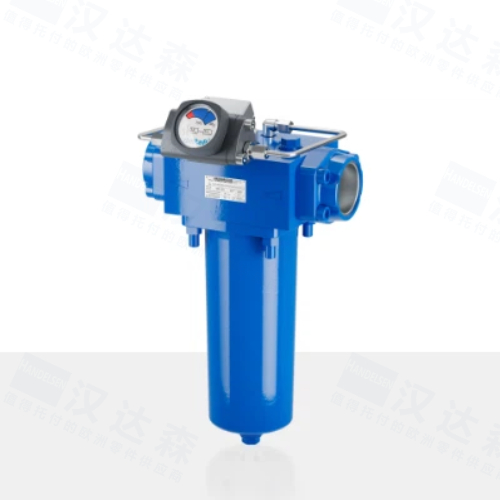 ��&nbsp;FRIEDRICHS&nbsp;�^�V��&nbsp;EF 4.121