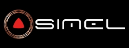 SimelƷ��logo