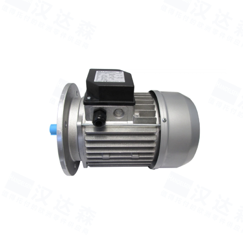 �����&nbsp;Simel&nbsp;늙C(j��)&nbsp;MEC