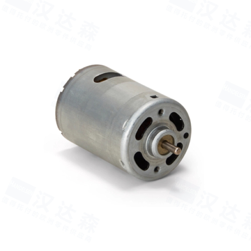 ���&nbsp;Transmotec&nbsp;��ˢֱ��늙C(j��)&nbsp;755-5027F-C