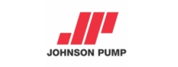Johnson PumpƷ��logo