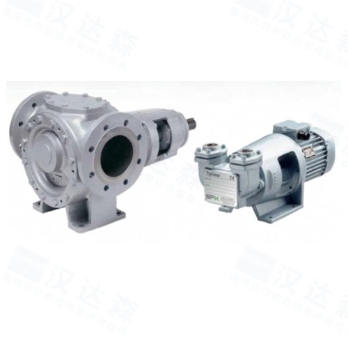 ���&nbsp;Johnson Pump&nbsp;�X݆��&nbsp;TopGear MAG