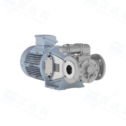 ���&nbsp;Johnson Pump&nbsp;��Ĥ��&nbsp;TopAir