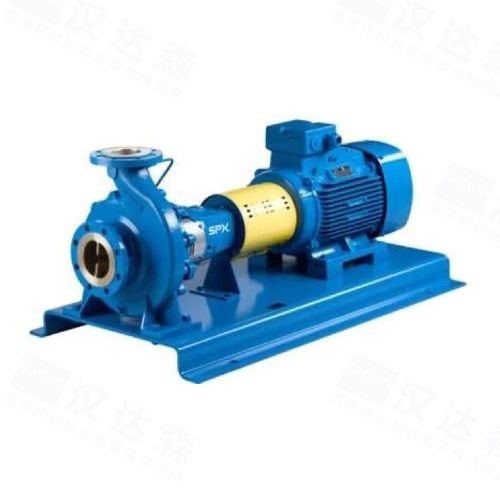 ���&nbsp;Johnson Pump&nbsp;�x�ı�&nbsp;CombiChem