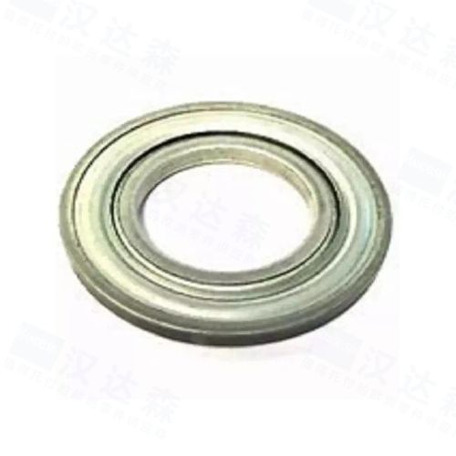 ��&nbsp;Nilos Ring&nbsp;�S���w &nbsp;6311 AV