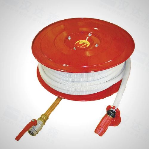 ܛ�ܾ��P(p��n)