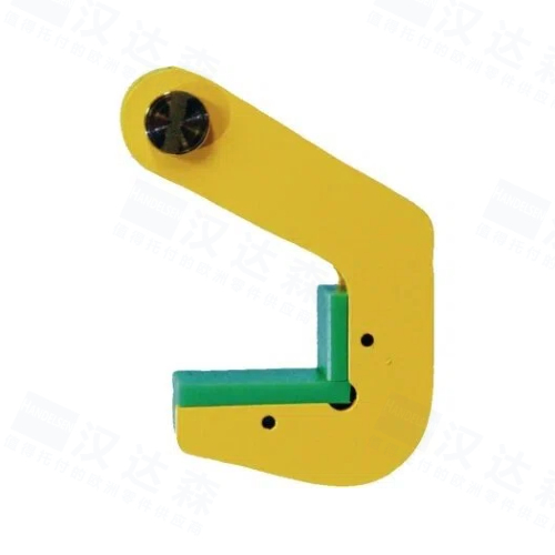 ���m&nbsp;Haklift&nbsp;�����A��&nbsp;TPH