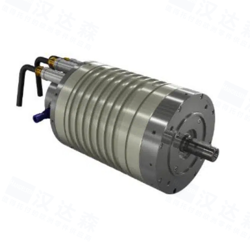 ����늙C(j��)