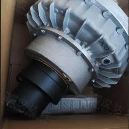 Һ��ż����