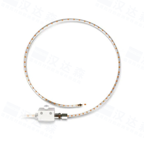 ����ϵ�y(t��ng)