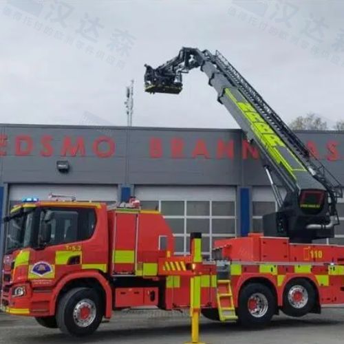 �߿����I(y��)ƽ�_(t��i)