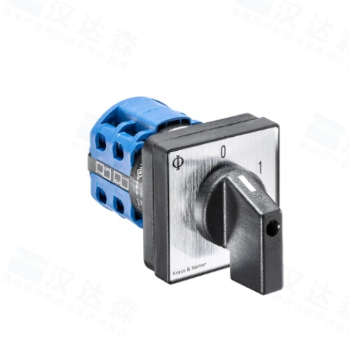 ͹݆�_�P(gu��n)