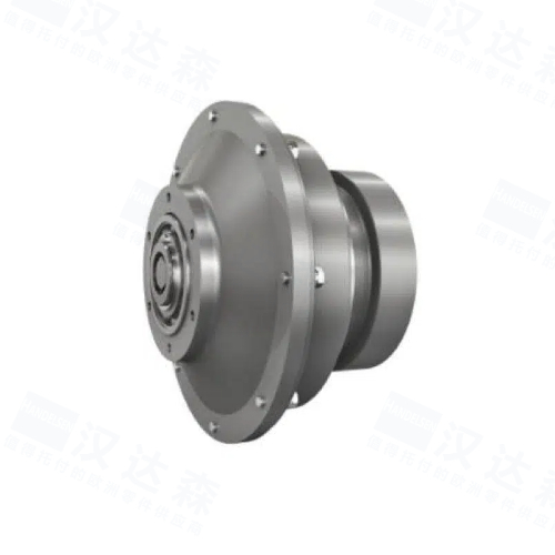 ���(d��ng)�x����