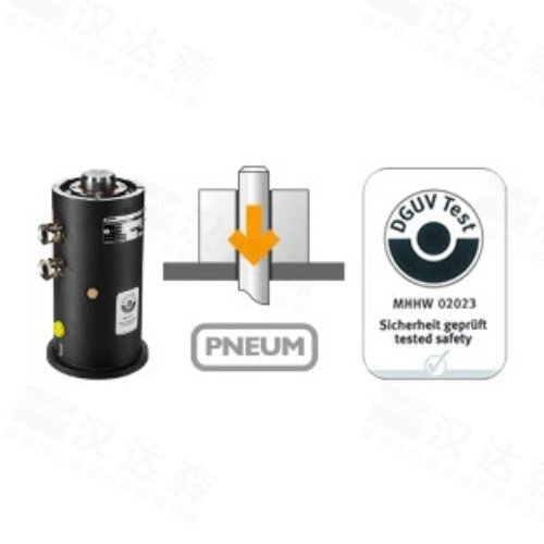 ��&nbsp;SITEMA&nbsp;��ȫ�A�o�b��&nbsp;KR 040 36