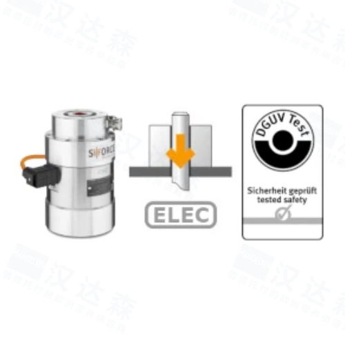 ��&nbsp;SITEMA&nbsp;��ȫ�Ƅ�(d��ng)��&nbsp;KSE 022 02