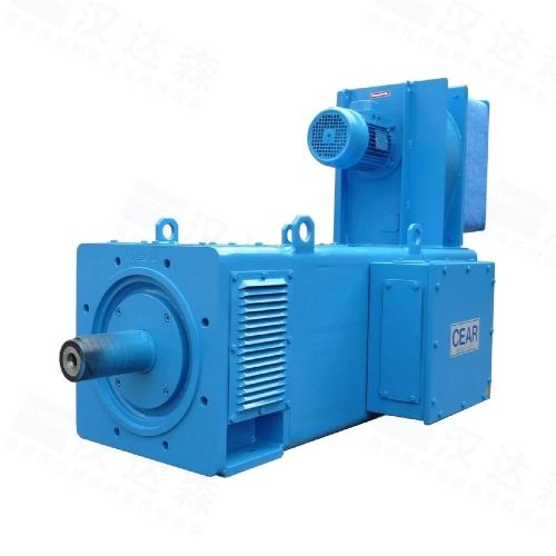 �����&nbsp;CEAR&nbsp;ֱ��늙C(j��)&nbsp;MGL 80M