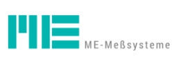 ME-MeßsystemeƷ��logo