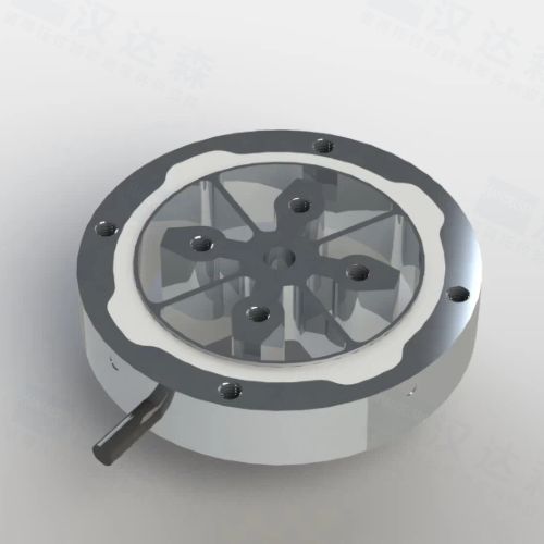 ��&nbsp;ME-Meßsysteme&nbsp;������&nbsp;TD50