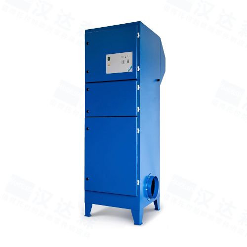 ��(gu��)&nbsp;Fuchs Umwelttechnik&nbsp;�^(gu��)�V��&nbsp;INR20