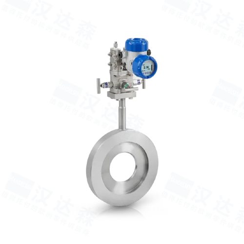 ��&nbsp;Krohne&nbsp;����Ӌ&nbsp;