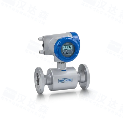 ��&nbsp;Krohne&nbsp;����Ӌ&nbsp;OPTISONIC 3400 District Heating