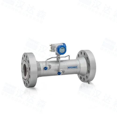 ��&nbsp;Krohne&nbsp;����Ӌ&nbsp;OPTISONIC 4400 HP