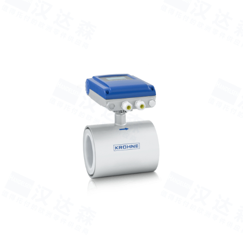 ��&nbsp;Krohne&nbsp;����Ӌ&nbsp;OPTIFLUX 1100