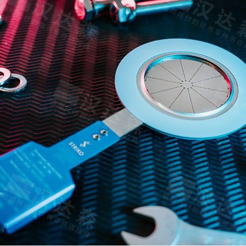 ��(gu��)&nbsp;STRIKO&nbsp;����Ƭ&nbsp;SF-M