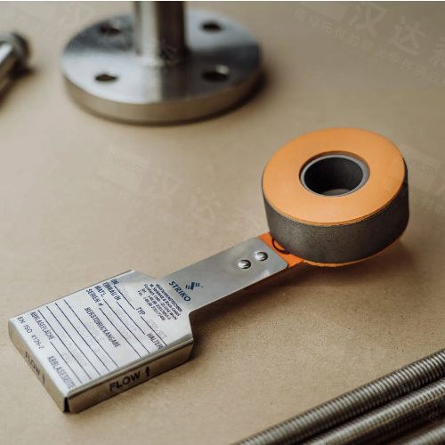 ��(gu��)&nbsp;STRIKO&nbsp;����Ƭ&nbsp;G2