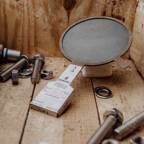 ��(gu��)&nbsp;STRIKO&nbsp;����Ƭ&nbsp;G3