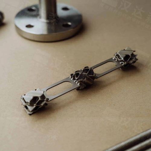 ��(gu��)&nbsp;STRIKO&nbsp;�����&nbsp;STV