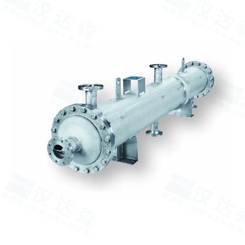 ��(gu��)&nbsp;STRIKO&nbsp;�Q����&nbsp;