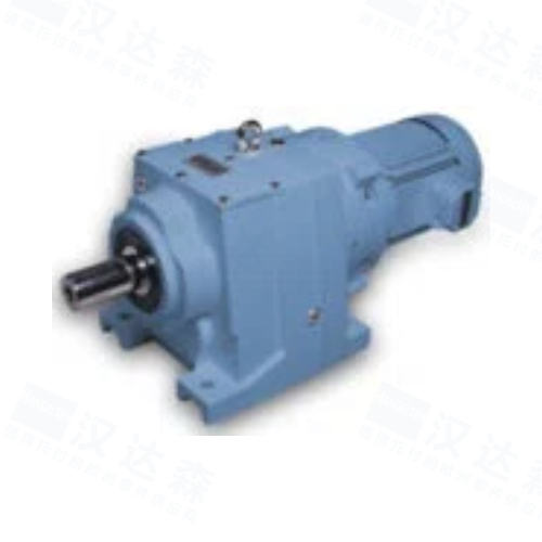 �W����&nbsp;ASC&nbsp;늙C&nbsp;BS