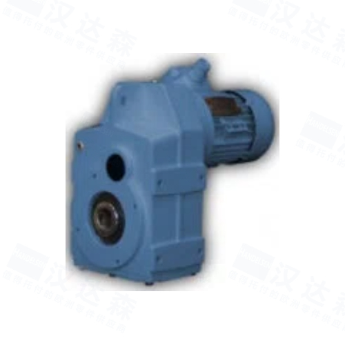 �W����&nbsp;ASC&nbsp;�p��늙C&nbsp;F