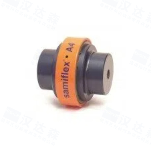 �W����&nbsp;ASC&nbsp;�S��&nbsp;A